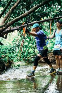 BIB: 
                            <button type="button" onclick="openModal(25406358)" class="btn btn-primary btn-sm float-right btn-popup" data-toggle="modal" data-target=".modal-high-quality">
                        <i class="fas fa-shopping-cart"></i> Add to Cart
                    </button>
                                            <button type="button" onclick="isThisMe(25406358, true)" class="btn btn-success btn-sm float-right btn-popup btn-isme hidden" data-toggle="tooltip" data-placement="bottom" title="นี่คือรูปของคุณใช่ไหม คลิกที่นี่เพื่อเอาเข้าอัลบั้ม">
                        <i class="fas fa-plus"></i> Add to album
                    </button>
                    <button type="button" onclick="isThisMe(25406358, false)" class="btn btn-warning btn-sm float-right btn-popup btn-isnotme hidden">
                        <i class="fas fa-ban"></i> Remove from album
                    </button>